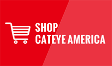 Shop CATEYE America