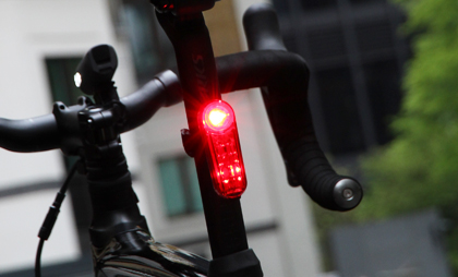 cycle light low price