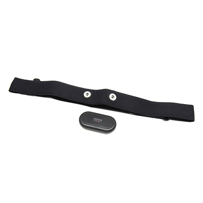 Cateye digital 2hg outlet