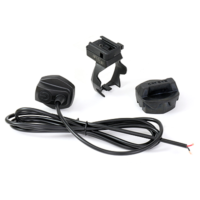GVOLT100 | PRODUCTS | CATEYE GVOLT100 | PRODUCTS | CATEYE