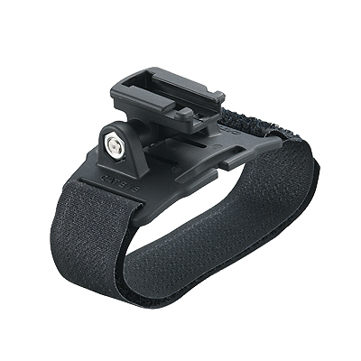 Helmet Mount for CatEye Headlights 5341831N PRODUCTS CATEYE