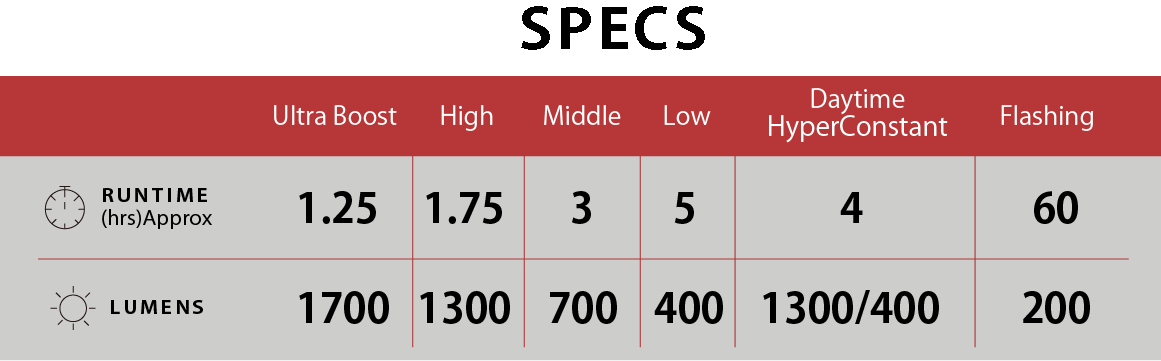 1700.png