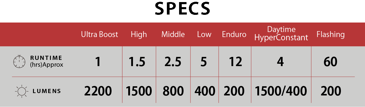 2200.png