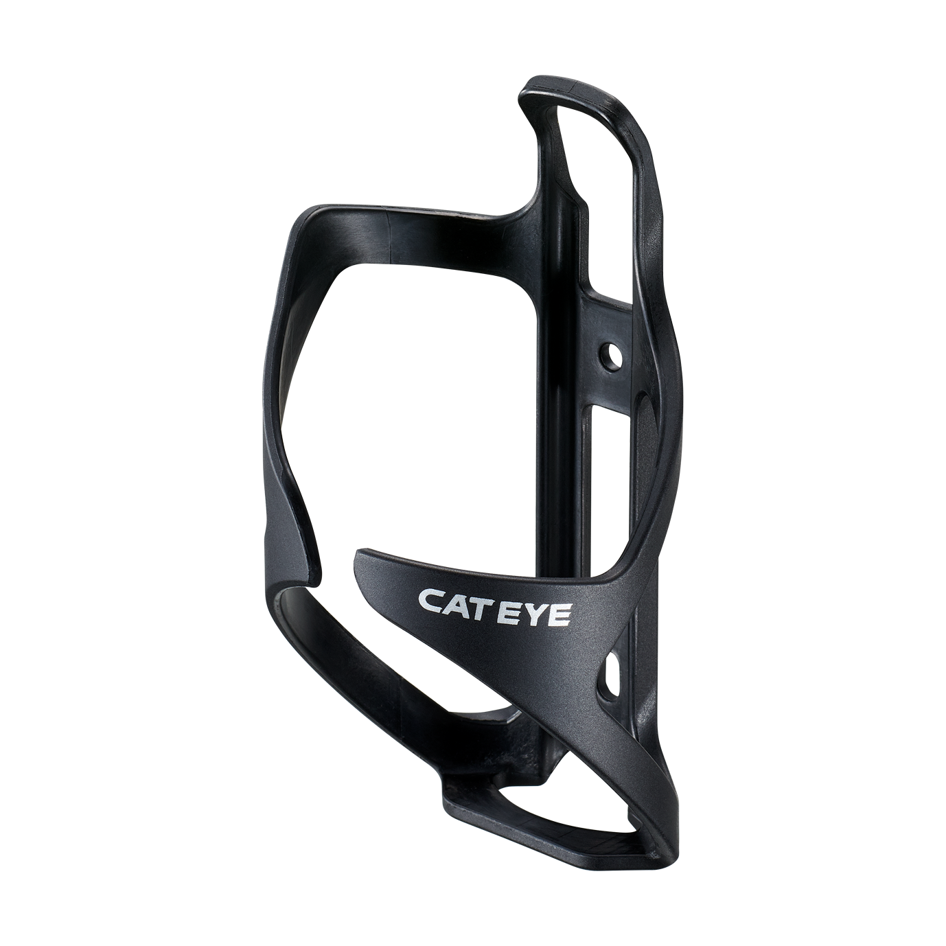 CYCLE ACCESSORIES | PRODUCTS | CATEYE