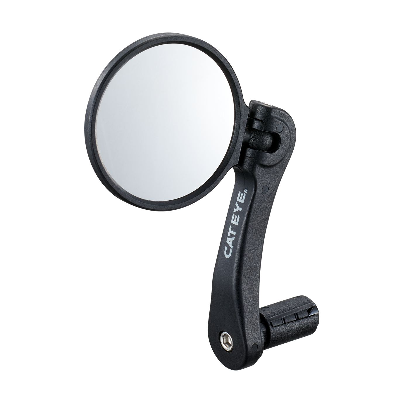 CYCLE ACCESSORIES | PRODUCTS | CATEYE