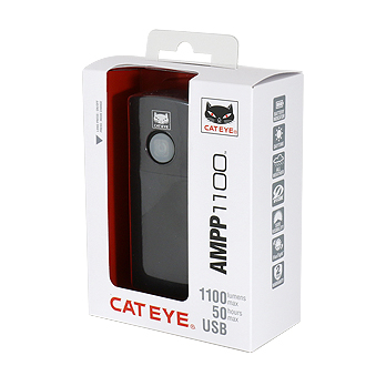 AMPP1100 | PRODUCTS | CATEYE
