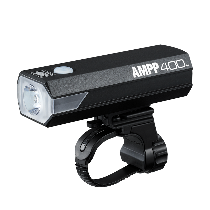 AMPP800 | PRODUCTS | CATEYE