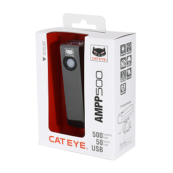 Cat shop eye ampp500