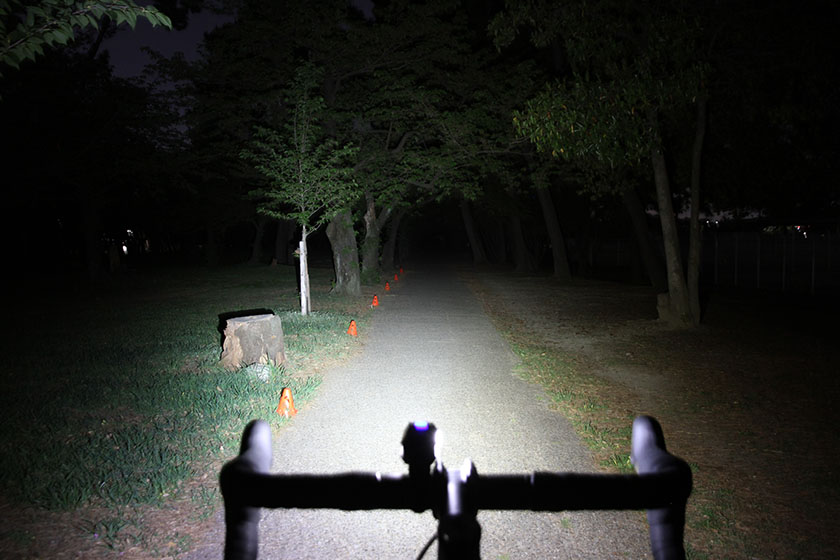 GVOLT100 | PRODUCTS | CATEYE