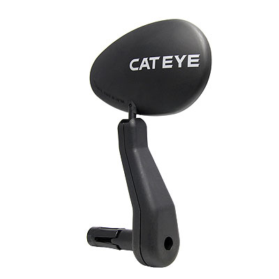 Cateye bm 500g mirror outlet