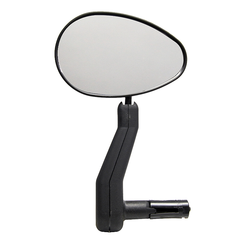 cateye bike mirror