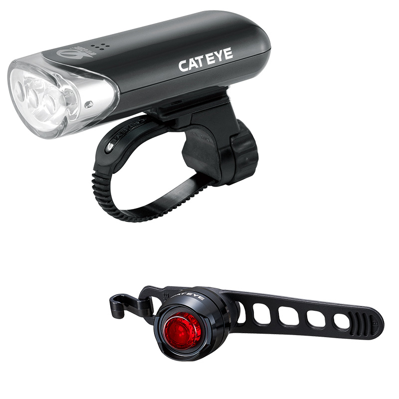 HEADLIGHTS PRODUCTS | CATEYE