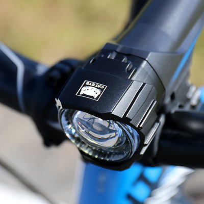 GVOLT100 | PRODUCTS | CATEYE GVOLT100 | PRODUCTS | CATEYE