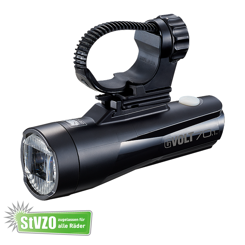 cateye volt 800 halfords