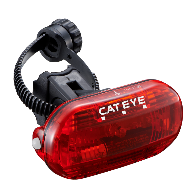 OMNI 3G PRODUCTS CATEYE