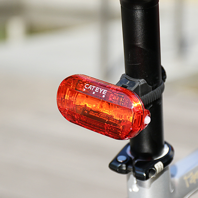 OMNI 3G PRODUCTS CATEYE
