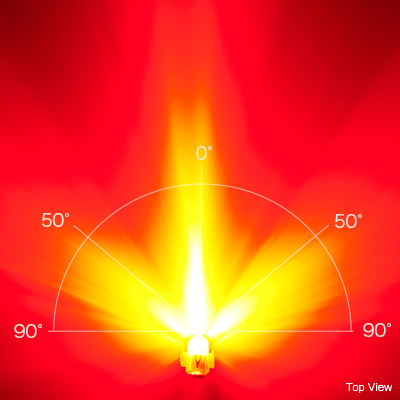 Cateye rapid x2 rear light hot sale