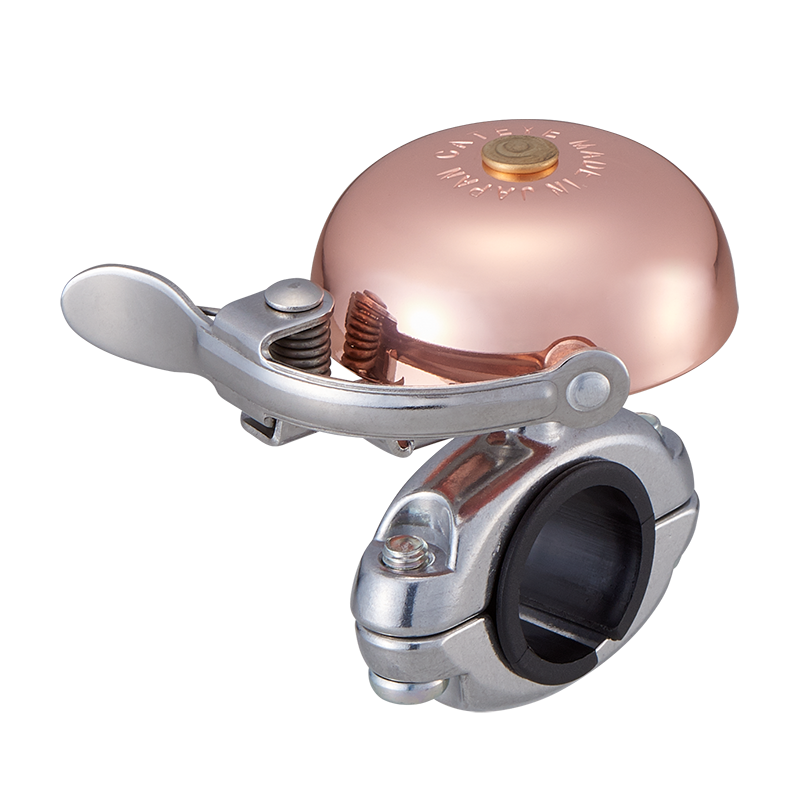 Cateye cycling on sale bell