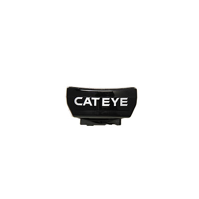 cateye digital 2hg