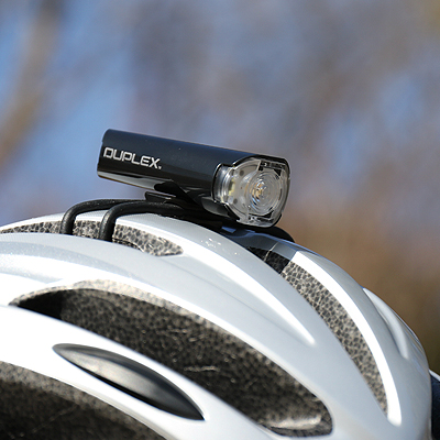 Cateye helmet sales