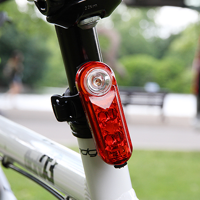 CatEye: SYNC Set Core & Kinetic Front & Rear Light Set – LEFTFIELDBIKES