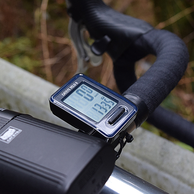 muddyfox race 200 road bike review