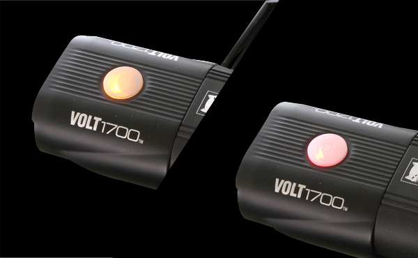 VOLT1700 | PRODUCTS | CATEYE