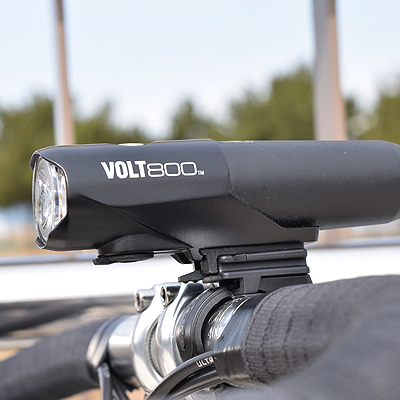VOLT800 | PRODUCTS | CATEYE