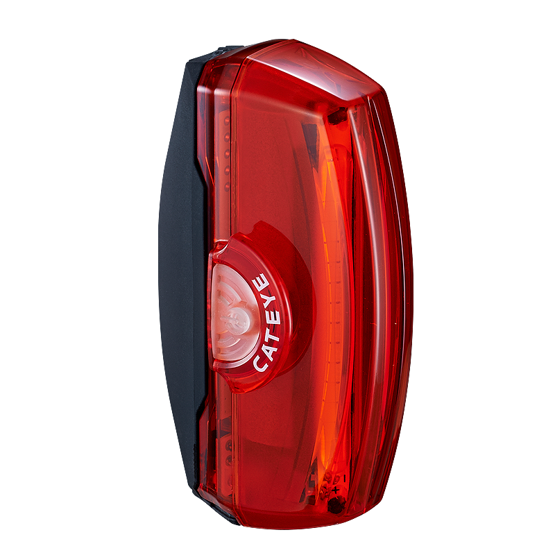 Cateye rear 2025