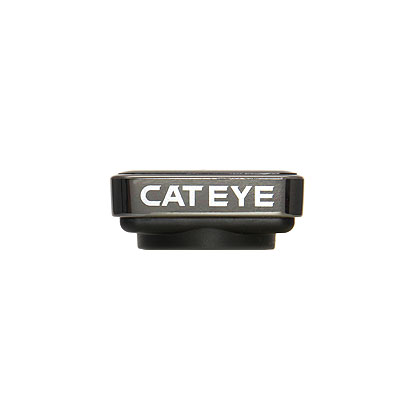 Cateye Micro Wireless Wheel Size Chart
