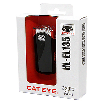 | PRODUCTS CATEYE