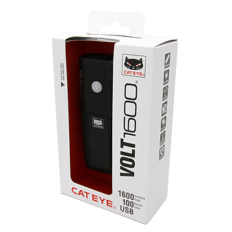 VOLT1600 | PRODUCTS | CATEYE