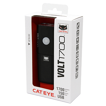 VOLT1700 | PRODUCTS | CATEYE