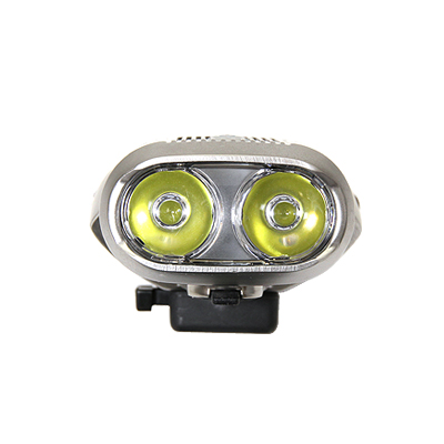 VOLT1200 | PRODUCTS | CATEYE