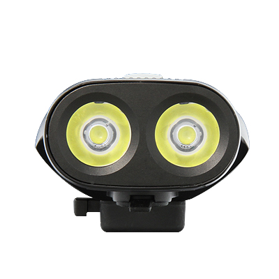 cateye volt 1600 headlight