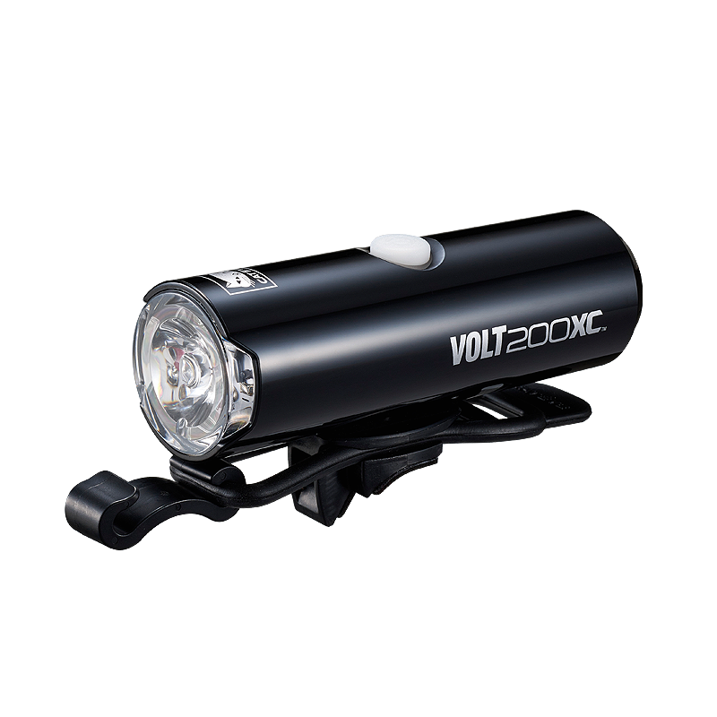 VOLT200XC | PRODUCTS | CATEYE