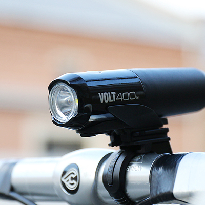 VOLT400 | PRODUCTS | CATEYE