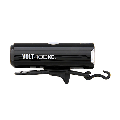VOLT400XC | PRODUCTS | CATEYE