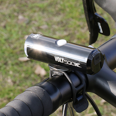 VOLT500XC | PRODUCTS | CATEYE