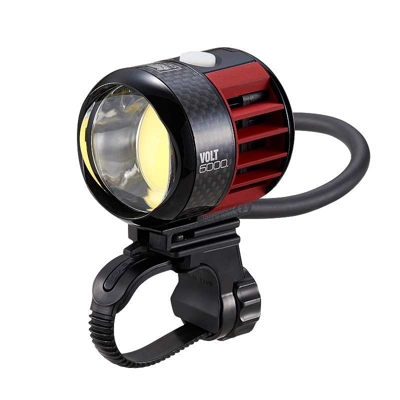 VOLT800 | PRODUCTS | CATEYE