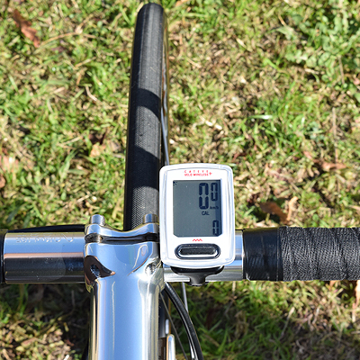 Cateye Cadence Magnet Vélo Cyclisme Vélo Accessoire pour cycle ordinateurs