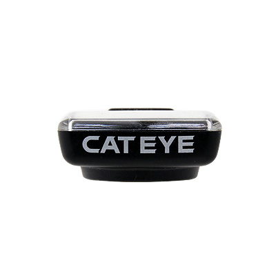 CICLOCOMPUTADOR CATEYE VELO WIRELESS – BIKEHOUSE