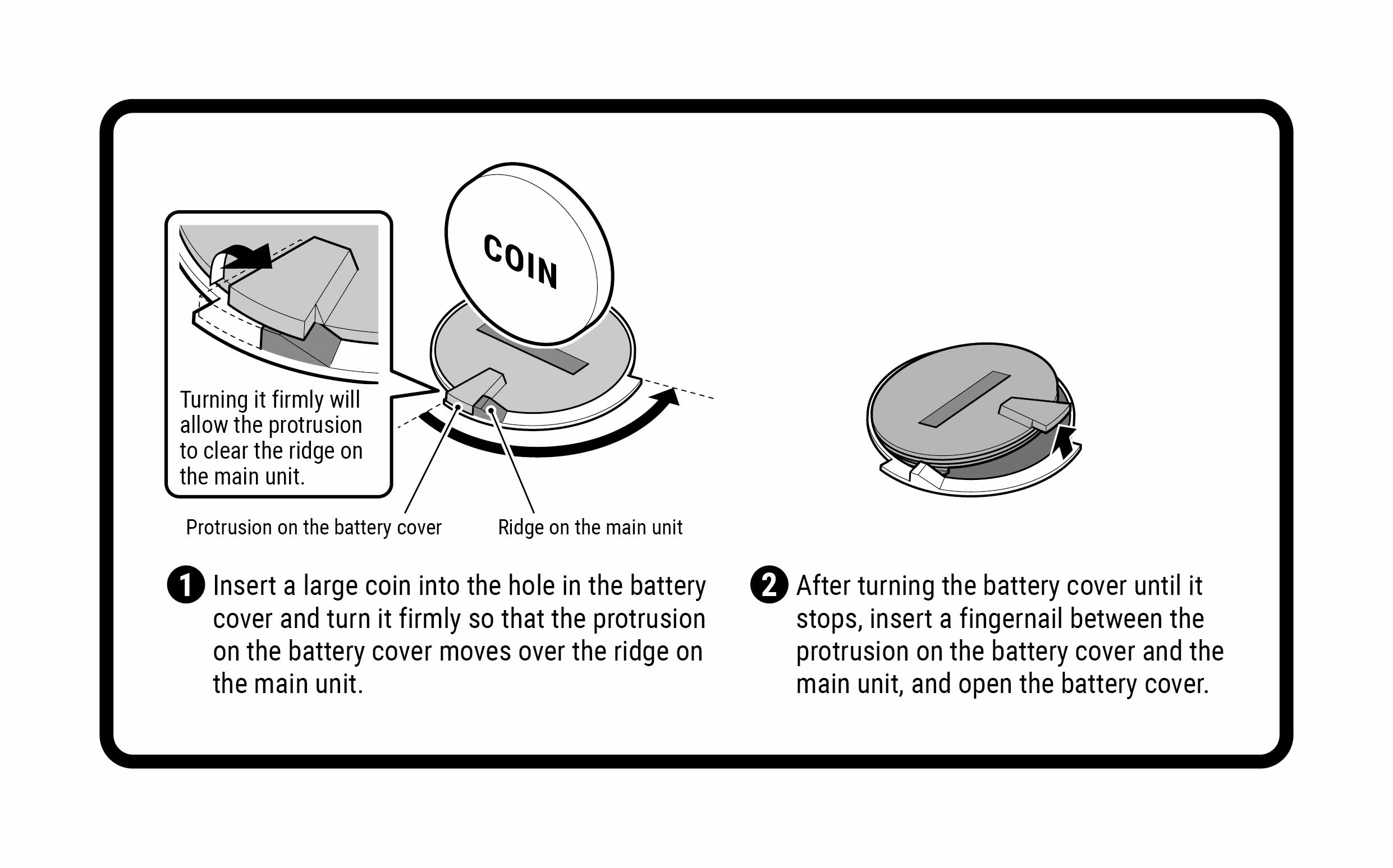 CPSC computers Battery Cover.jpg