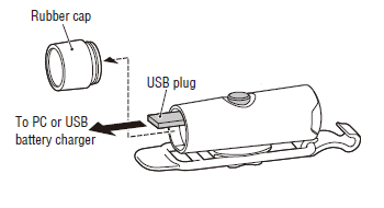 volt100xc_charging.png