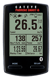 sc100b_180px.png