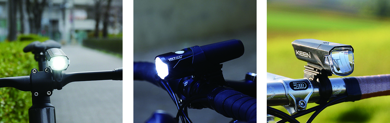 p2-img14.jpg