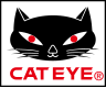 CATEYE®