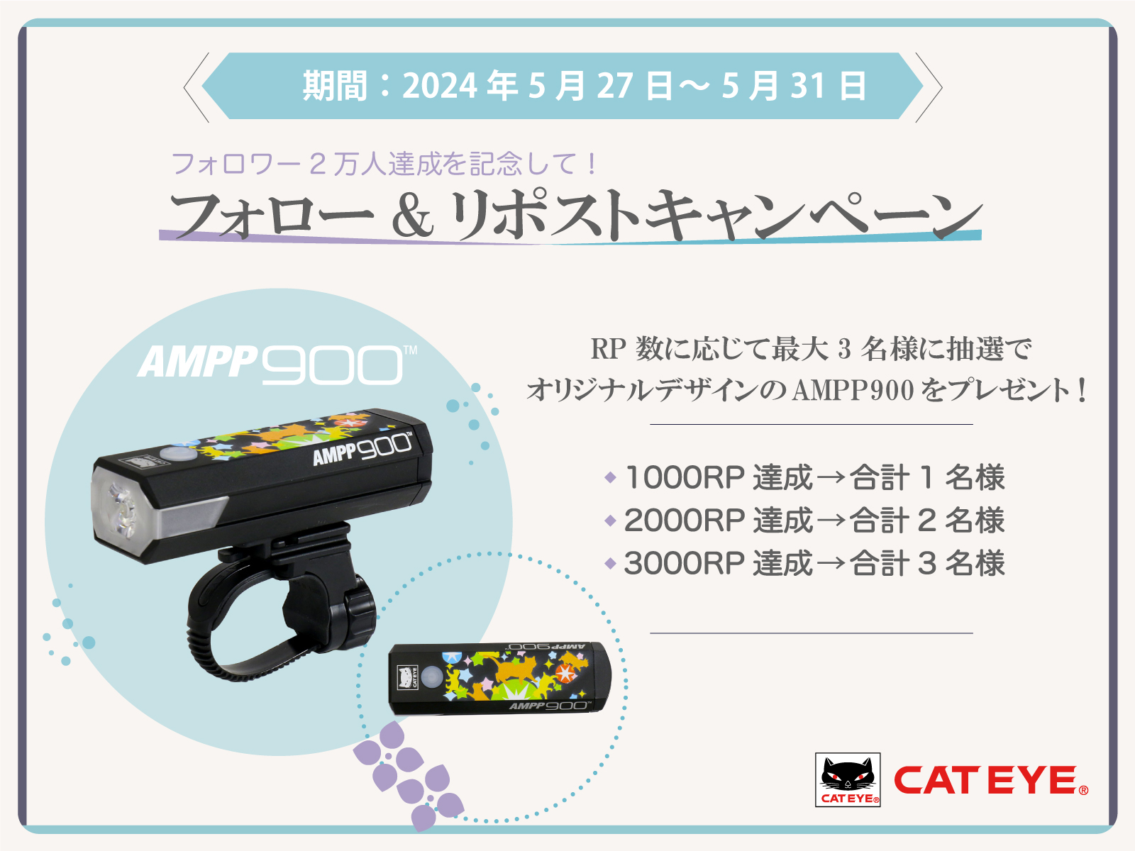 2万人記念CP.jpg