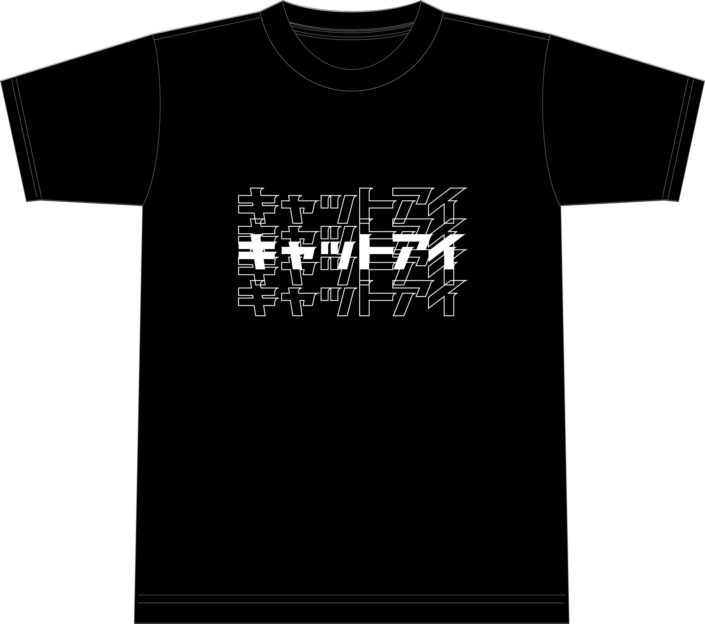 Tsyatu表.png