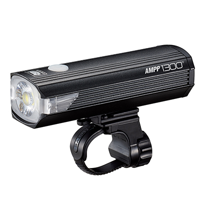 ampp1300.jpg
